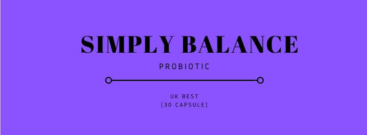 Probiotics