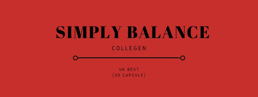 Collogen - Coming Soon